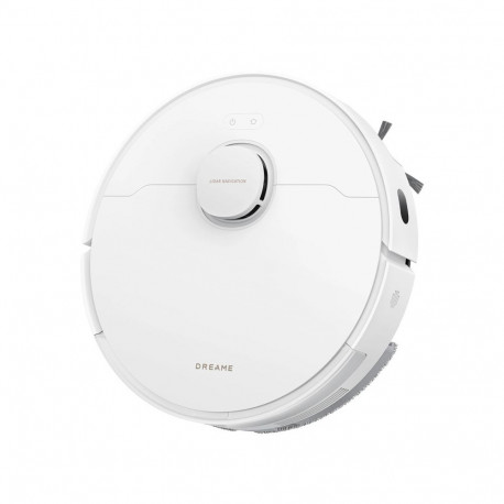 Dreame D20 Pro 0,7l, valge