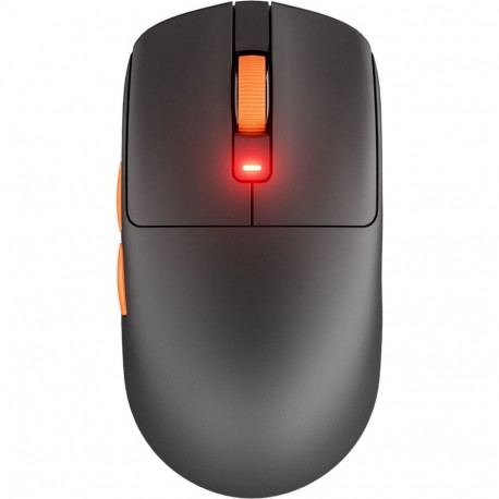 M30 juhtmevaba (6935280827693), must, oranž