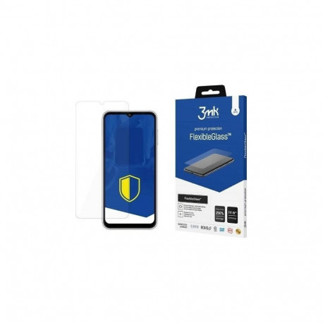 3MK Galaxy A14 4G/5G FlexibleGlass 5903108513302