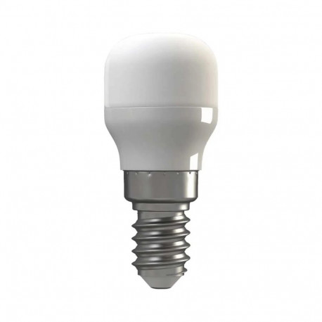 EMOS külmiku pirn E14 2.3W (25W) 255lm, neutraalne valge