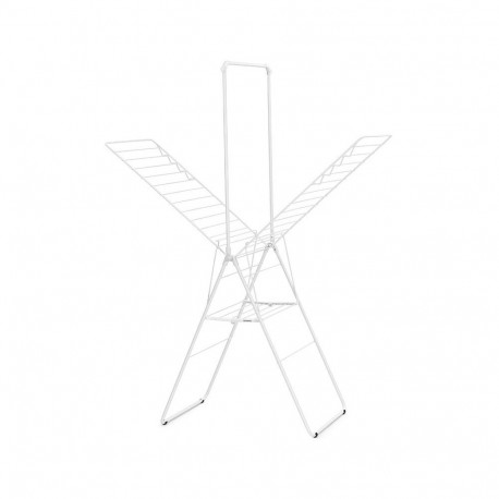 Brabantia pesurest HangOn 403507 25m, valge