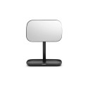 Brabantia meigipeegel 280702 eraldiseisev ristkülikukujuline, hall