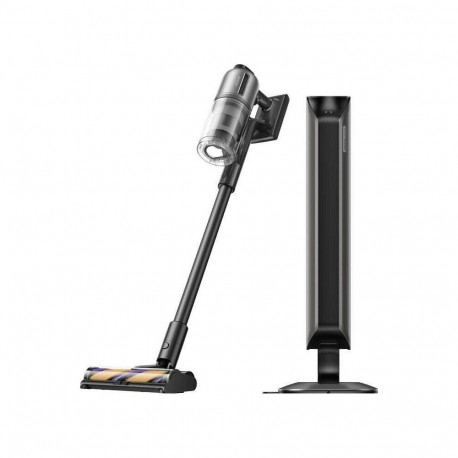 Dreame juhtmeta tolmuimeja Z30 Station VZV26B