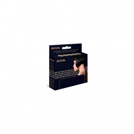 Accura ink HP No. 912XL (3YL84AE) alternative