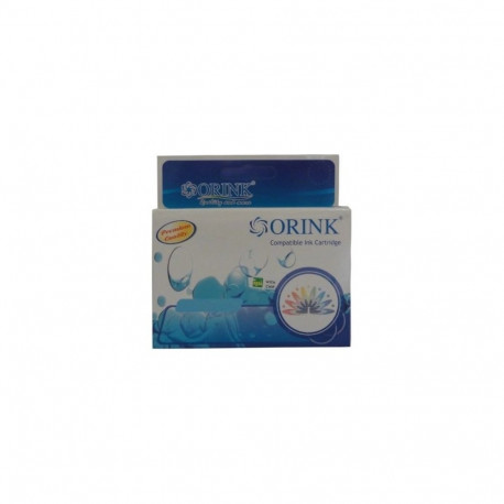 Orink Epson T502XL M ink replaces Orink C13T02W34010
