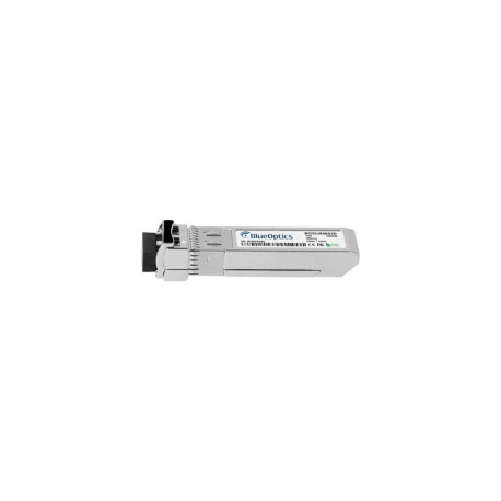BlueOptics fiiberoptiline E10GSFPSR-BO 10000Mbit/s SFP+ LC SR 300m
