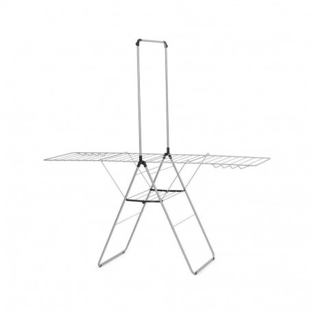 Brabantia pesukuivatusrest HangOn 403545, vardaga
