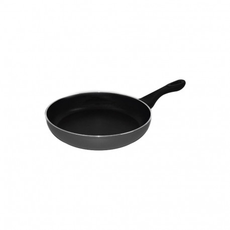 Korvpall 130 Ø26cm/4 5mm, kreemjas