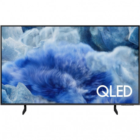 Samsung teler 85 Q8F QLED 4K AI Smart 2025