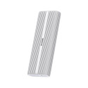 DLINK SSD-korpus DSP-411 USB-C 4.0 M.2 NVMe