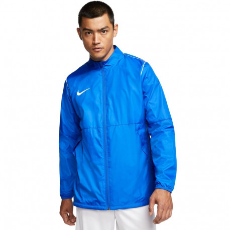 Nike meeste jope RPL Park 20 RN JKT W BV6881 463 M, sinine