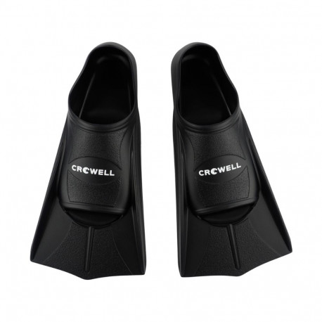 Crowell treeninglestad Pool JR 35-36, mustad