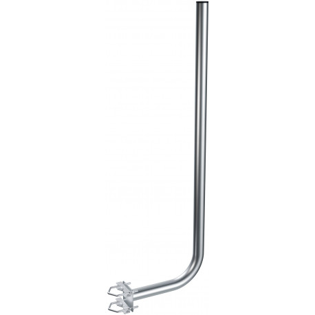 Blow antenna mount (76-965)