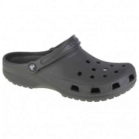 Crocs klassikaline klomp 10001-0DA 38/39, hall