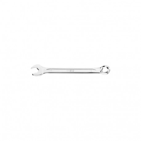 Neo Combination spanner 10mm (09-410)