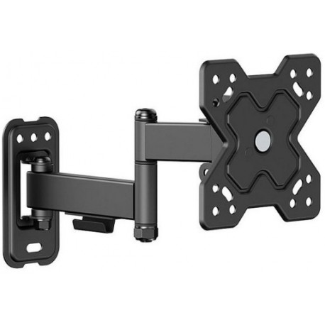 Value TV wall mount 17.99.1231 13-32"