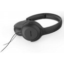 Philips kõrvaklapid TAUH201BK/00