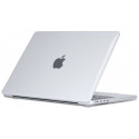 Tech-Protect sülearvutiümbris SmartShell Macbook Pro 14