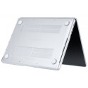 Tech-Protect sülearvutiümbris SmartShell Macbook Pro 14