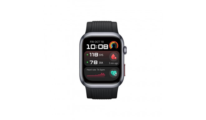 Huawei Watch D2, must