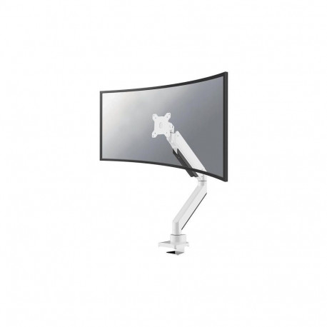 NEOMOUNTS MONITOR ACC DESK MOUNT 10-49"/NM-D775WHITEPLUS