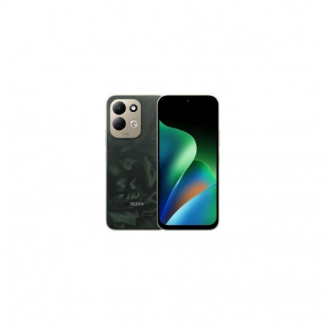 Xiaomi Redmi 17 4/128GB Green