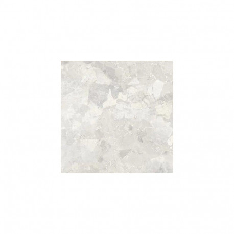 GRES põrandaplaat ARGOS 60X60 (1.8), valge