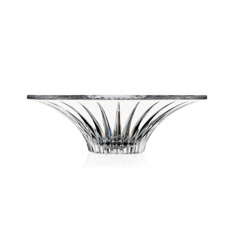 SERVING BOWL 32CM