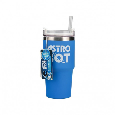 Paladone Astrobot Gamer Cup