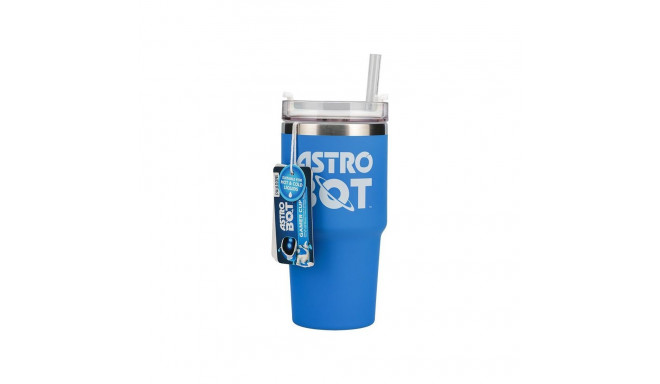 Paladone Astrobot Gamer Cup