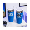 Paladone Astrobot Gamer Cup
