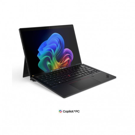 Laptop ThinkPad X13 Detachable Gen 1 W11Pro Ultra 5 335/32GB/512GB/INT/LTE/13.3 WUXGA/Touch/3YRS Pre