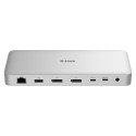 Docking station DUF-901/E