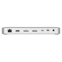 Docking station DUF-901/E
