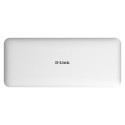 Docking station DUF-901/E