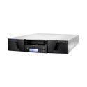 SuperLoader 3 IBM LTO8 EB-L2ZAH-YE