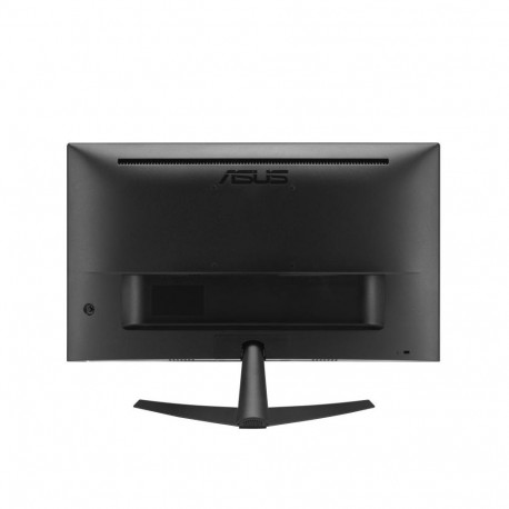 Monitor - ASUS VY229Q 27" FHD IPS 75 Hz HDMI Black