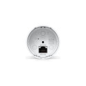 Access Point - UBIQUITI U7 Mesh White