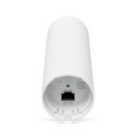 Access Point - UBIQUITI U7 Mesh White
