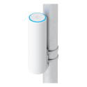 Access Point - UBIQUITI U7 Mesh White