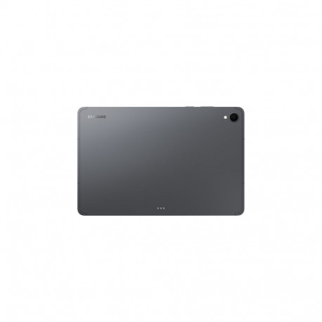 Tablet Computer - Samsung Galaxy Tab S11 11" 12 GB 512 GB Wi‑Fi Grey