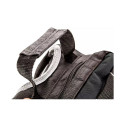 Tools & DIY - Neo Tools Assembler Backpack, 4 External & 18 Internal Pockets, Gray/Orange