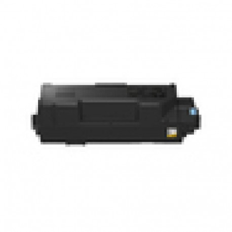 Toner Cartridge - Kyocera TK-1300 Black