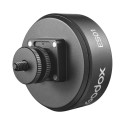 Godox Electric suction base ES01