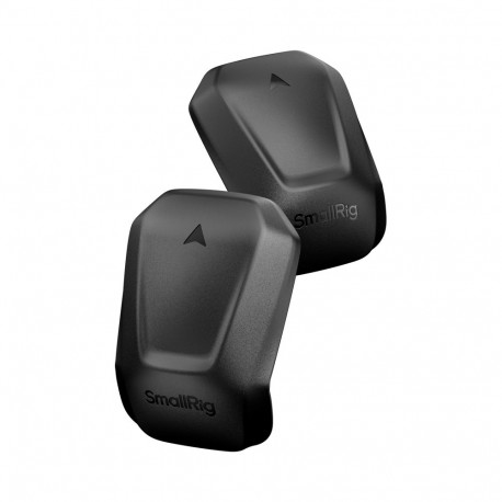 SmallRig välgukinga kate 6245 Canonile, 2 tk