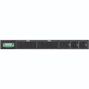 Bluewalker Powerwalker Automatic Transfer Switch ATS