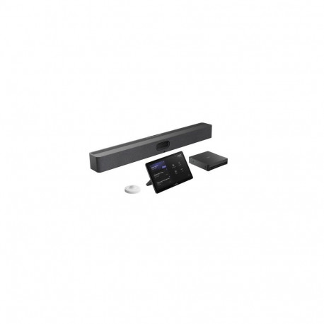 Yealink - MVC S50-C5U-000
