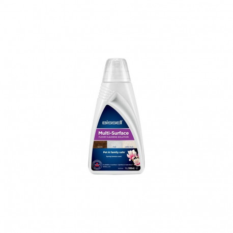 Bissell Multi-Surface Floor Cleaning Formula