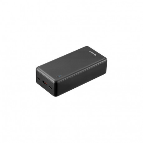Sandberg Saver Powerbank 27000