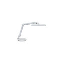 MAUL 8205902 table lamp LED E White